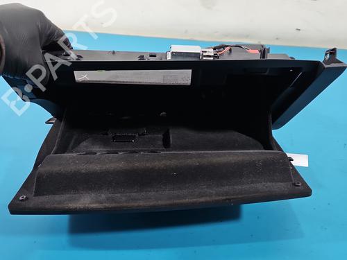 Cup/Object holder AUDI A4 B9 (8W2, 8WC) 2.0 TFSI quattro | BP37828625I37 - Image 2