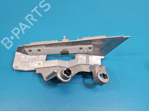 Lights ECU AUDI Q7 (4MB, 4MG, 4MQ) 3.0 TFSI quattro | BP37836924M55 - Image 3