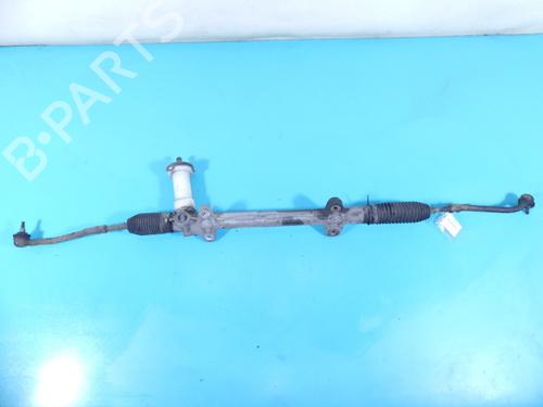Used Steering rack Steering rack 37892566 37892566