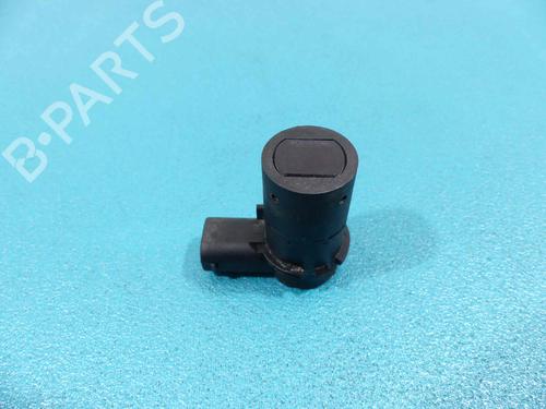 Used Electronic sensor Electronic sensor 38153487 38153487