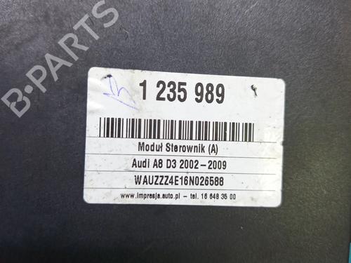Other AUDI A8 D3 (4E2, 4E8) | BP37885002O1 - Image 5