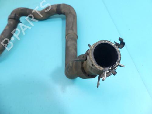 Pipe FORD KUGA I 2.0 TDCi | BP37892497M125 - Image 7
