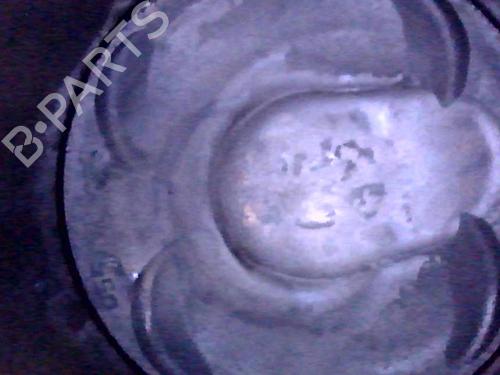 Engine LAND ROVER RANGE ROVER EVOQUE (L538) 2.0 4x4 | BP38303319M1 - Image 22