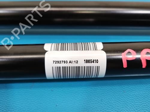 Andre BMW X1 (U11) iX1 xDrive 30 | BP37840639O1  - Image 5