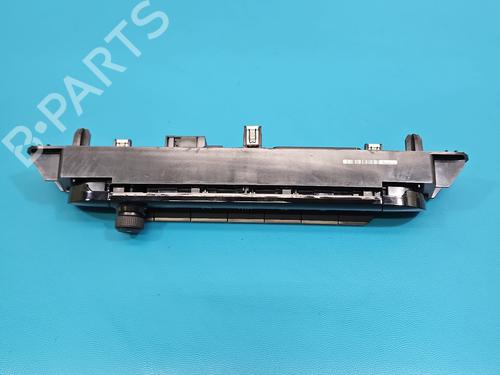 Climate control CITROËN C5 AIRCROSS (A_) 1.2 PureTech 130 (ARHNSJ) | BP37832410I5 - Image 8