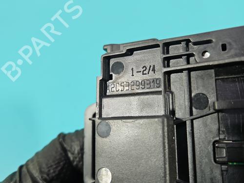 Card reader RENAULT KOLEOS I (HY_) 2.5 (HY0C, HY0N) | BP38139301E4  - Image 7