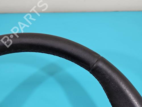 Steering wheel FORD TRANSIT COURIER B460 Box Body/MPV | BP38135405C49 - Image 4