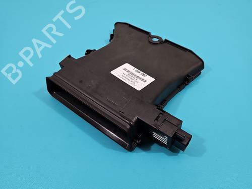 Heater matrix BMW X5 (E70) xDrive 35 i | BP37810677M63 - Image 1