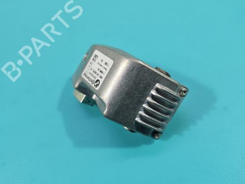 Camera BMW 5 (F10) 530 d xDrive | BP37812935E14 - Image 3