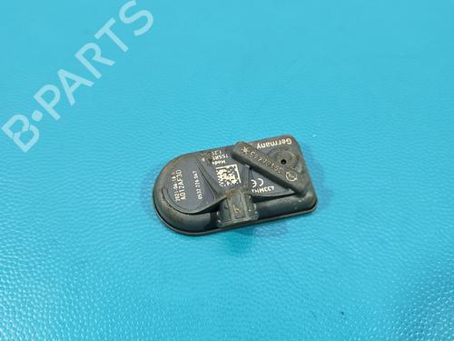 Used Electronic sensor Electronic sensor 38933593 38933593