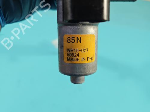 Rear left window mechanism HONDA HR-V (RU) 1.5 (RU1) | BP38133635C24  - Image 15