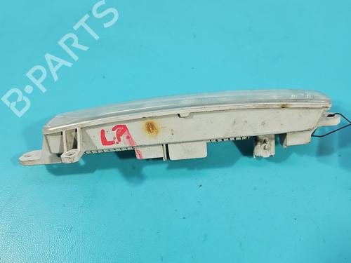 Left daytime light PEUGEOT 301 1.6 BlueHDi 100 | BP37848090C104 - Image 5