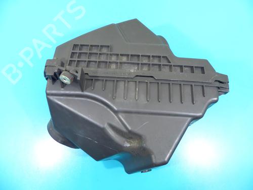 Air filter box HONDA LEGEND IV (KB_) 3.5 V6 4WD (KB1) | BP37804749M87  - Image 6