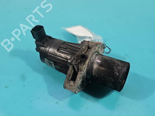 Used Egr Egr 37842606 37842606