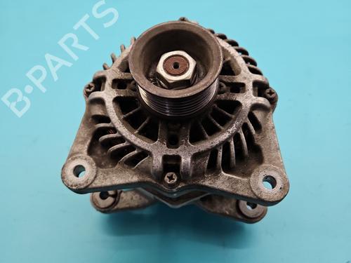 Alternator NISSAN NOTE (E11, NE11) 1.6 | BP38142863M7 - Image 2