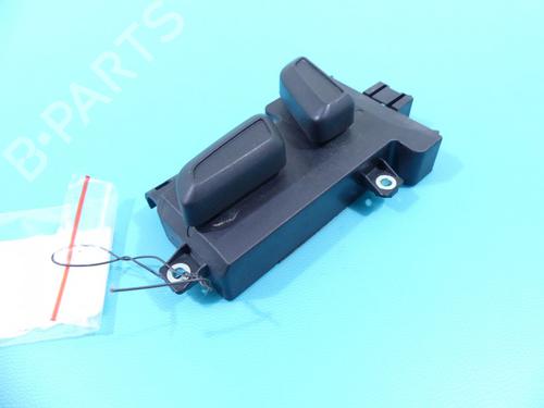 switch-audi-a6-c7-4g2-4gc-2010-2011-2012-2013-2014-2015-2016-2017-2018-2019-37894113 main image