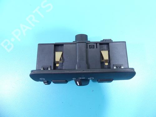 Headlight switch VOLVO S60 II (134) D4 | BP38115064I24 - Image 7