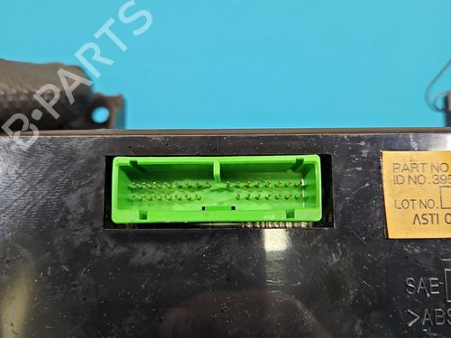 Climate control SUZUKI SX4 (EY, GY) | BP37839159I5 - Image 5