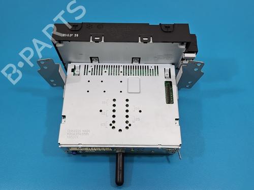 Radio KIA OPTIMA (JF) 1.6 T-GDI | BP37840315E6 - Image 10