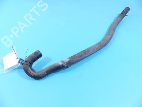 Used Pipe Pipe MERCEDES-BENZ GLC Coupe (C253) 350 e 4-matic (253.354) (320 hp) 37890807 37890807