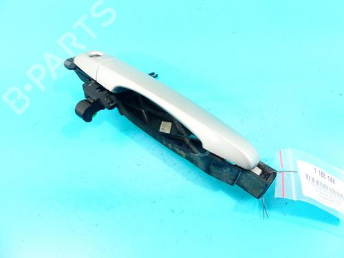 Other CADILLAC SRX 3.6 | BP37882169O1 - Image 3