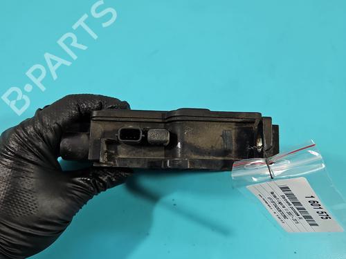 Electronic module RENAULT LAGUNA III (BT0/1) 1.5 dCi (BT00, BT0A, BT0T, BT1J) | BP37856331M83 - Image 5