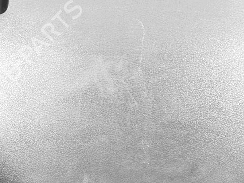 Cup/Object holder HYUNDAI i30 (PDE, PD, PDEN) 1.5 | BP38115472I37 - Image 2