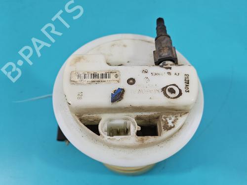 Fuel pump DACIA SANDERO 1.6 LPG | BP38133008M76 - Image 4