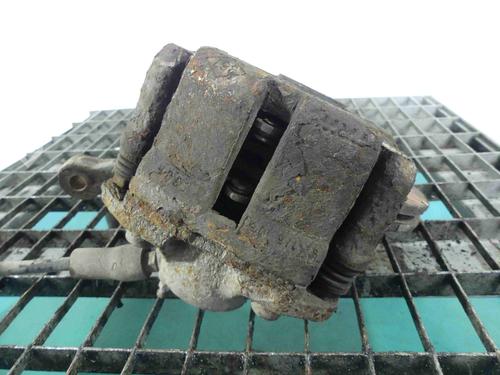 Left front brake caliper RENAULT THALIA I (LB_) 1.5 dCi | BP37805217M105 - Image 2
