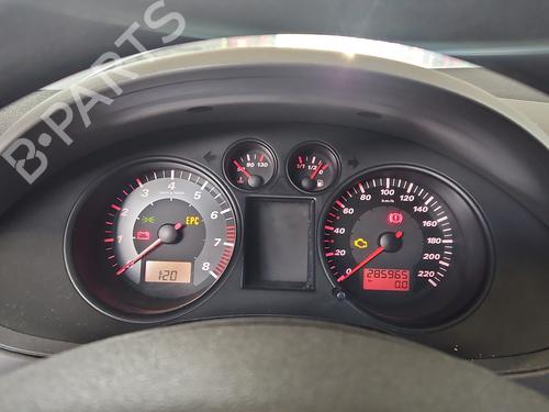 Used Instrument cluster Instrument cluster 38132330 38132330