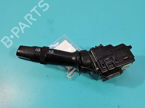 Steering column stalk HYUNDAI ix35 (LM, EL, ELH) 2.0 4WD | BP37858399I23  - Image 5