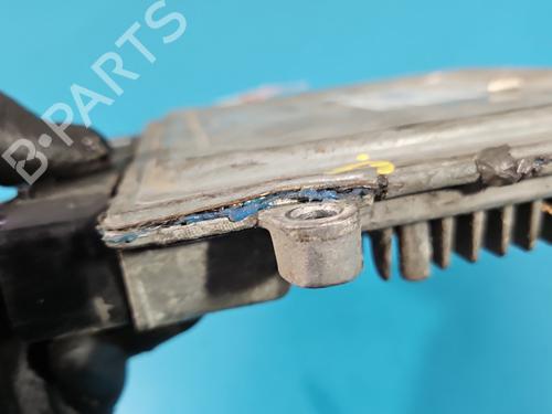 Engine control unit (ECU) DODGE CALIBER 1.8 | BP39683843M57  - Image 5