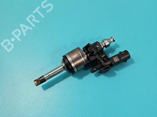 Injector SKODA FABIA IV (PJ3) | BP37858066M100 - Image 3