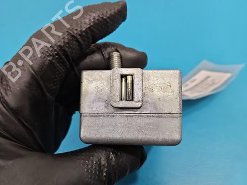 Electronic module MERCEDES-BENZ E-CLASS (W212) E 200 CDI / BlueTEC (212.005, 212.006) | BP37850881M83 - Image 3