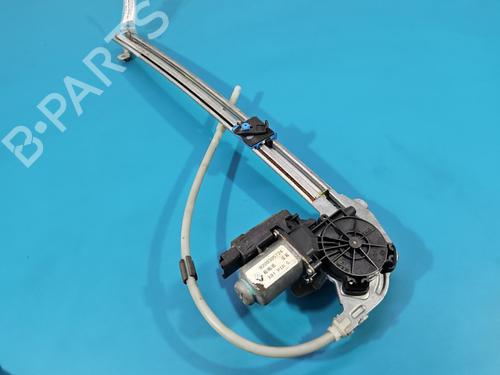 rear-left-window-mechanism-renault-espace-iv-jk01_-2002-40129804 main image