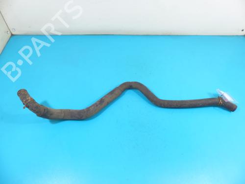 Pipe MAZDA CX-9 (TB) 3.7 AWD (TB10A) | BP37883064M125 - Image 3