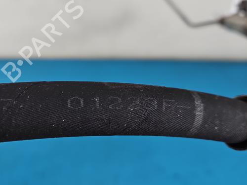 Pipe FIAT FREEMONT (345_) 2.0 JTD | BP37833536M125 - Image 4