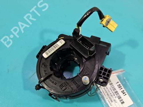 Used Squib airbag Squib airbag HONDA CIVIC IX (FK) 1.8 i-VTEC (FK2) (141 hp) 39536710 39536710