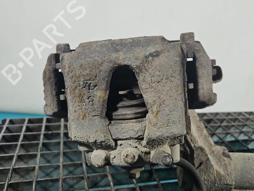 Used Right front brake caliper Right front brake caliper 38120121 38120121