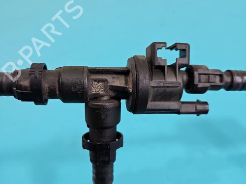 Pipe BMW 3 (G20, G80, G28) 320 i | BP38141219M125 - Image 6