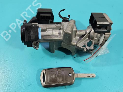 Used Ignition barrel Ignition barrel 37850951 37850951