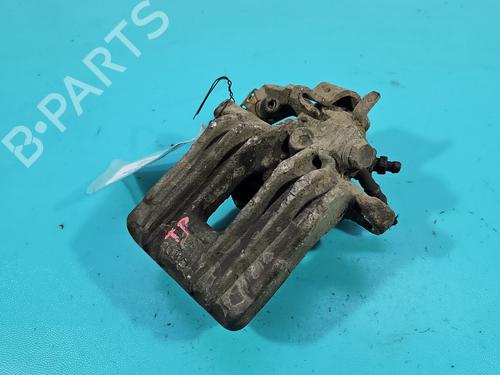 Used Right rear brake caliper Right rear brake caliper 37818881 37818881
