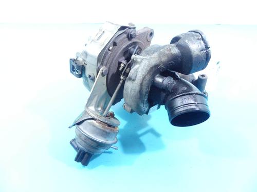 Turbolader/Kompressor Turbolader/Kompressor 37802812 37802812