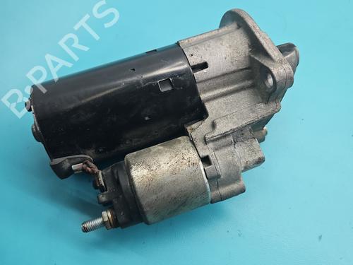 Starter SUZUKI SX4 S-Cross (JY) 1.6 DDiS (AKK 416D) | BP37853587M8 - Image 4