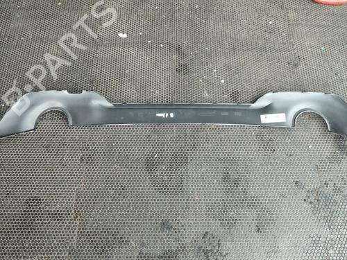 Other BMW 3 (G20, G80, G28) 318 i | BP40499040O1 - Image 7
