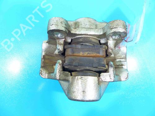 Left rear brake caliper SAAB 9-3 (YS3D) | BP37884667M107 - Image 4