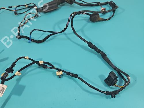 Wiring harness BMW i3 (I01) Range Extender | BP37843227E16  - Image 5