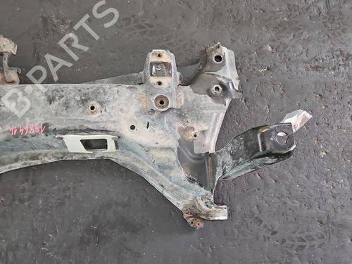 Subframe SUZUKI SX4 S-Cross (JY) 1.4 Hybrid (Mild Hybrid) AllGrip (AKK 414) | BP37811916M9 - Image 3