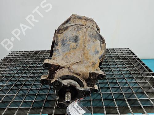Rear differential MERCEDES-BENZ E-CLASS (W211) E 200 CDI (211.004) | BP38127970M24 - Image 7