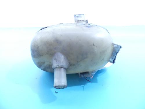 Ekpansionstank OPEL COMBO Box Body/MPV  | BP37878083C120  - Image 5